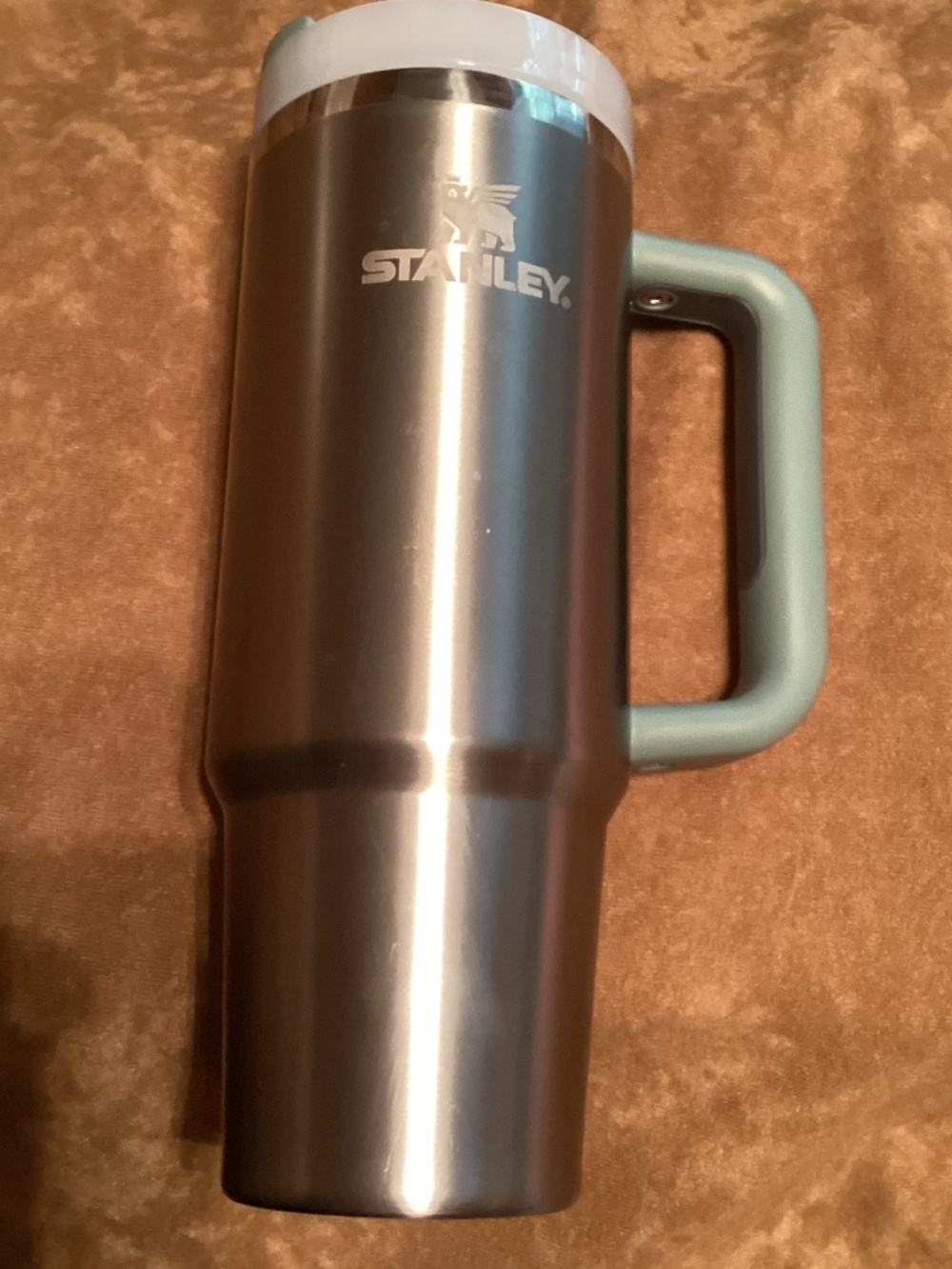 Stanley 30 oz. tumble